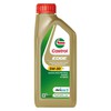 Automobilio variklio tepalas Castrol Edge Titanium FST C3 5W - 30, sintetinis, 1 l