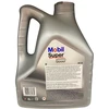 Automobilio variklio tepalas Mobil Super 3000 XE 5W - 30, sintetinis, 4 l