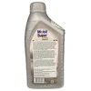Automobilio variklio tepalas Mobil Super 3000 XE 5W - 30, sintetinis, 1 l