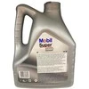 Alyva MOBIL SUPER 3000 XE 5W-30 4 L