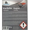 Variklio valiklis Autochemija, 5 l