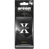 AREON X Version Vanilla oro gaiviklis
