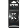 AREON X Version Naujo automobilio aukso kaina