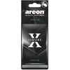 AREON X Version Naujo automobilio aukso kaina