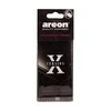 X VERSION - Summer Dream "Areon" auto oro gaiviklis oro gaiviklis