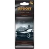 AREON Sport Lux Gold oro gaiviklis