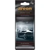 AREON Sport Lux Platinum, oro gaiviklis