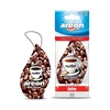 AREON Mon Classic kava, oro gaiviklis