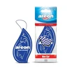 Oro gaiviklis AREON Refreshment Naujas automobilis, 1 vnt.
