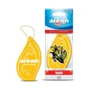Oro gaiviklis AREON Vanilla 1 vnt.