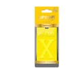 Automobilinis kvapas Areon kortelė Vanilla