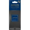 AREON Premium Verano Azul oro gaiviklis