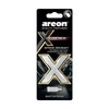 AREON Xperience pavasario puokštė, nemokamas auksas