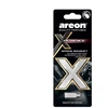 AREON Xperience pavasario puokštė, nemokamas auksas