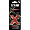 Automobilių oro gaiviklis Areon XPERIENCE BUBBLE GUM