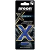 Automobilių oro gaiviklis Areon XPERIENCE NEW CAR