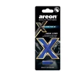 Automobilių oro gaiviklis Areon XPERIENCE NEW CAR