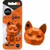 Automobilio oro gaiviklis „Aroma car Geo Cat“