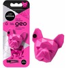 Automobilio oro gaiviklis Aroma car Geo Dog