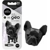 Automobilinis oro gaiviklis Aroma Car Geo Dog