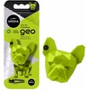 Automobilio oro gaiviklis „Aroma car Geo Dog“