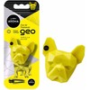 Automobilio oro gaiviklis „Aroma car Geo Dog“