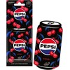 Automobilinis oro gaiviklis „Aroma car Pepsi“