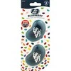 Jelly Belly Automobilio oro gaiviklis MĖLYNIŲ