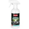 Automobilių oro gaiviklis CarPlan, 500 ml