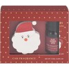 Automobilio oro gaiviklis Home Aromatherapy, 2 vnt.