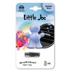 Little_Joe GAIVIKLIS ORO LITTLE JOE KRAMTOMOJI GUMA