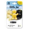 Little_Joe GAIVIKLIS ORO MAŽASIS DŽO VANILĖ