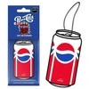Pakabinamas oro gaiviklis "Pepsi"