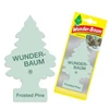 Wunder Baum Blow Stebuklų medis – Choinka – apšalusi pušis