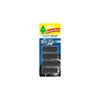 Blow WUNDER-BAUM - Vent Wrap naujas automobilis 4vnt