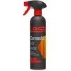 LESTA Carnauba Car Wax, vaškas, 500 ml
