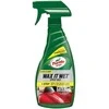 TURTLE WAX Wax N Dry, purškiamas vaškas šlapiam kėbului, 500 ml
