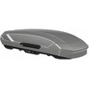 Automobilio stogo bagažinė Thule Motion 3 L, titano