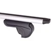 Automobilio stogo skersiniai Mont Blanc 241600, 132 cm
