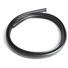 Thule alum.stienu gumija 150cm | 1500031710