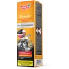 Moje_Auto Oem Kondicionieriaus priežiūros priemonė - gaivus 150ml