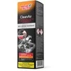 Moje Auto Blow Oro kondicionieriaus gaiviklis 150 ml Juodas