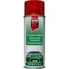 Auto_K Automobiliniai žibintų dažai 33115 Auto K, 400 ml