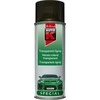 Auto_K Automobiliniai žibintų dažai 33117 Auto K, 400 ml