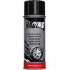 Auto_K Ratlankių dažai 288039 Auto K Racing, 400 ml