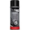 Auto_K Ratlankių dažai 288039 Auto K Racing, 400 ml