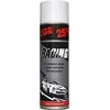 Auto_K Dažai Auto K 288904/4288804, balti, blizgūs, 500 ml
