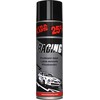 Auto_K Dažai Auto K, juodi, blizgus, 500 ml