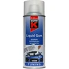 Auto krāsas Auto K Liquid Gum, 0.4 l, caurspīdīga krās.