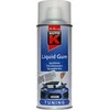 Automobilių dažai Auto K Liquid Gum, 0.4 l, skaidri sp.